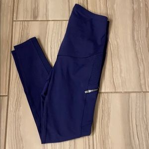 Xs Maternity leggings